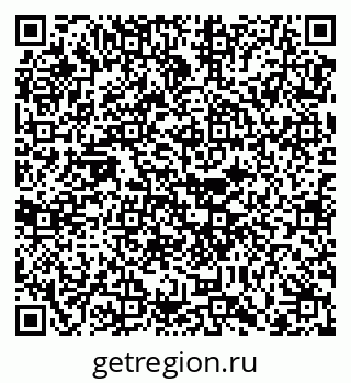 79120772342