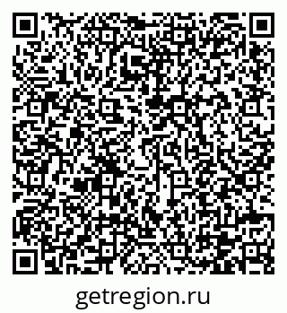 79120772343