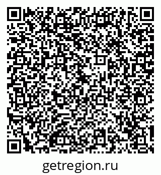 79120772344