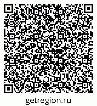 79120772345