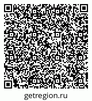 79120772346