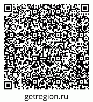 79120772347