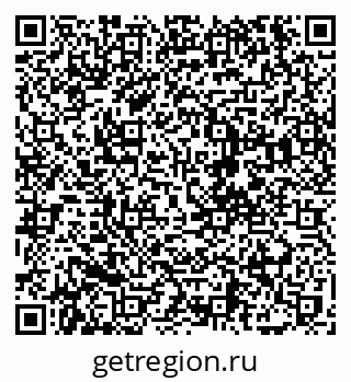 79120772348