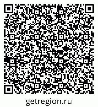 79120772350