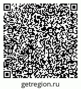 79120772351