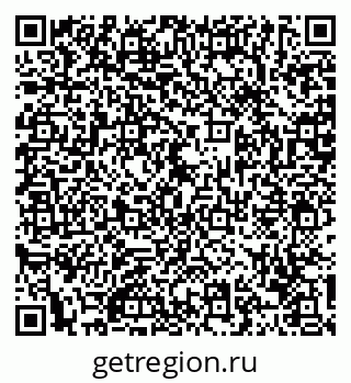 79120772352