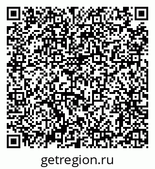 79120772354