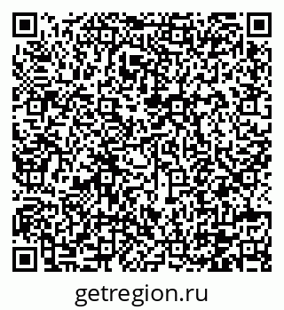 79120772355