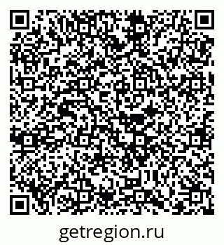 79120772356
