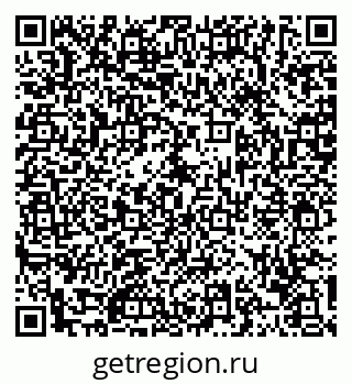 79120772357