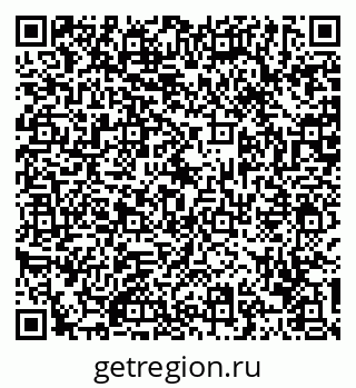79120772359