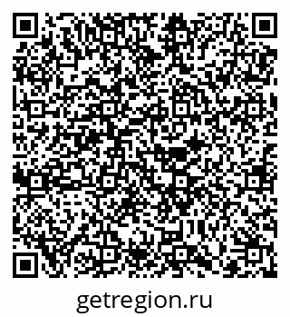 79120772360