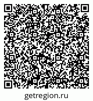 79120772361