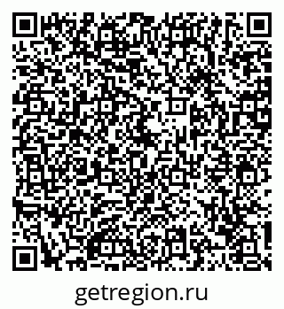 79120772362