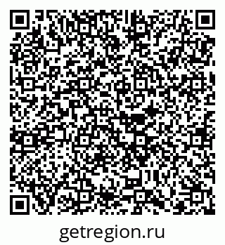 79120772363