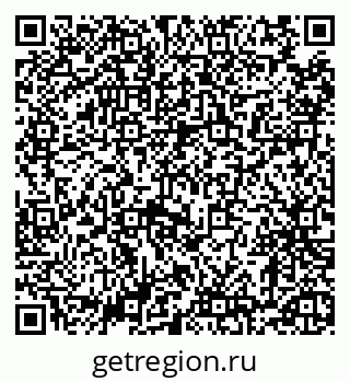 79120772364