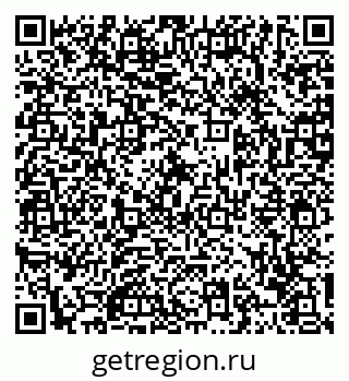 79120772366