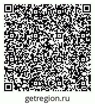79120772367
