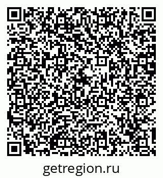 79120772370