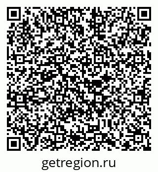 79120772371