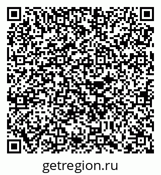 79120772372