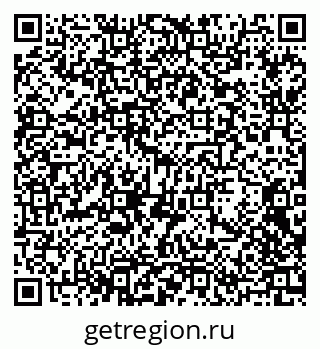 79120772373