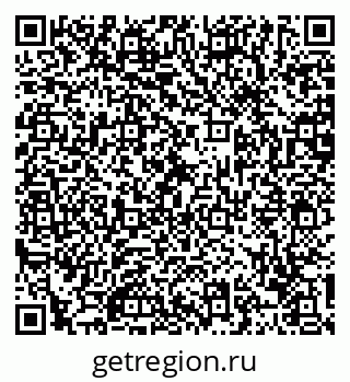 79120772374
