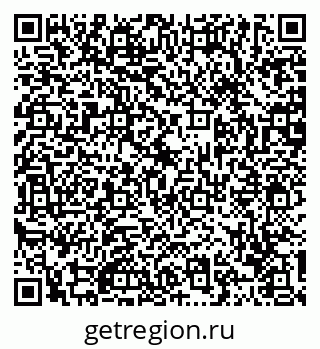79120772375