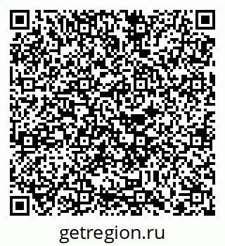 79120772376