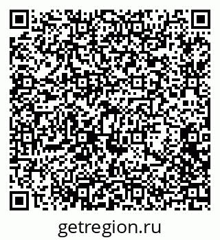 79120772377