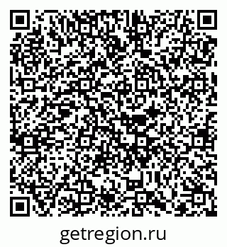 79120772378