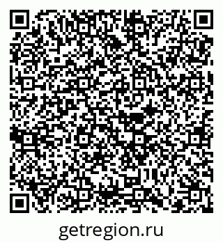 79120772379