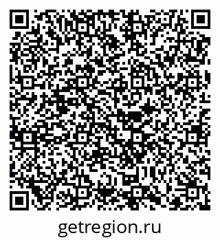 79120772380