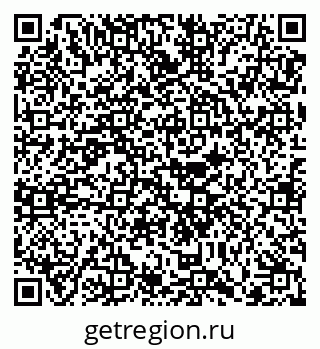 79120772381