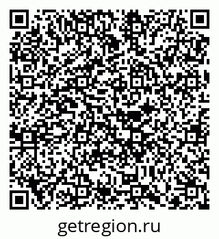 79120772382