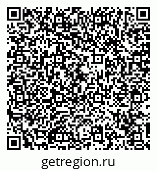 79120772383