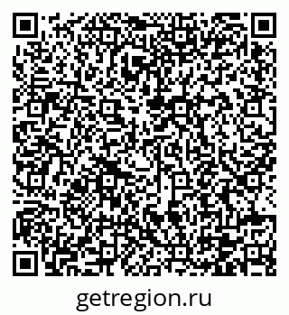 79120772384