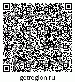 79120772386