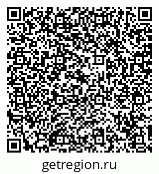 79120772387
