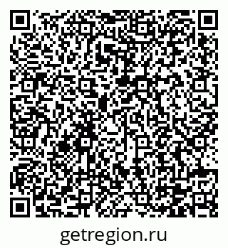 79120772388