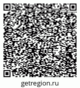 79120772389