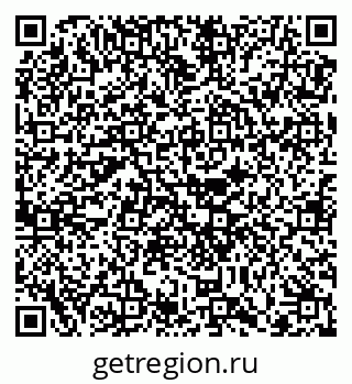 79120772390