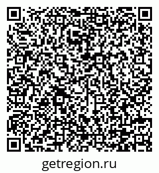 79120772391