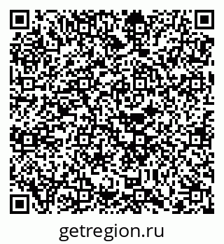 79120772392