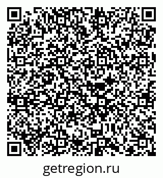 79120772394