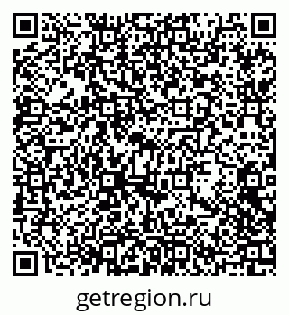 79120772395