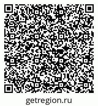 79120772396