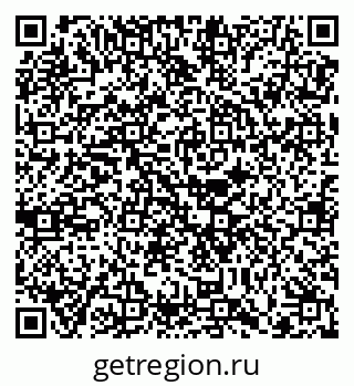 79120772397