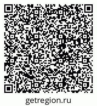 79120772398