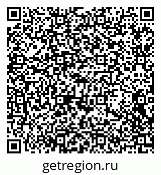 79120772399